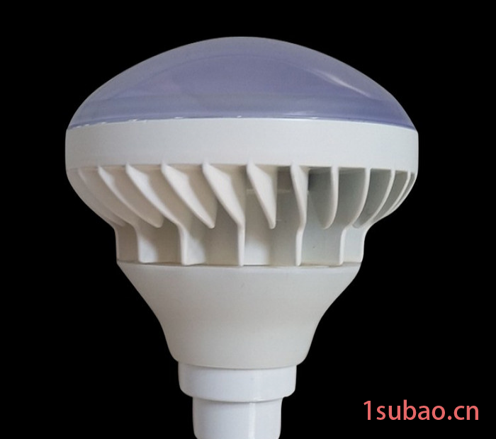 长期供应LED灯套件  大功率防水  铝合金压铸  PAR38