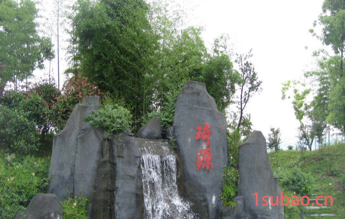 供应大禹治水齐全泉州PVC活套管图2