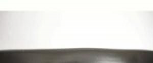 PVC弯头 自来水工程PVC管材配套管件 欢迎选购图3