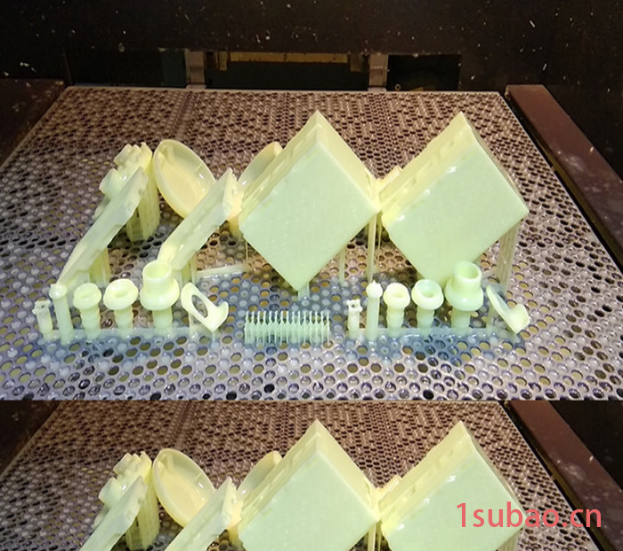 天花灯套件手板模型 3D打印手板模型天花灯套件手板模型供应