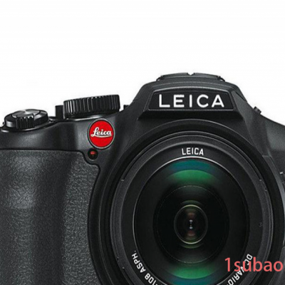 Leica/徕卡 V-LUX4 VLUX4 v4V-LUX3 升级数码相机 行货