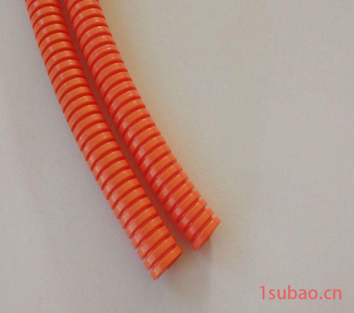 富宇轩 **PVC套管,PVC Tube套线管 套线波纹管图2