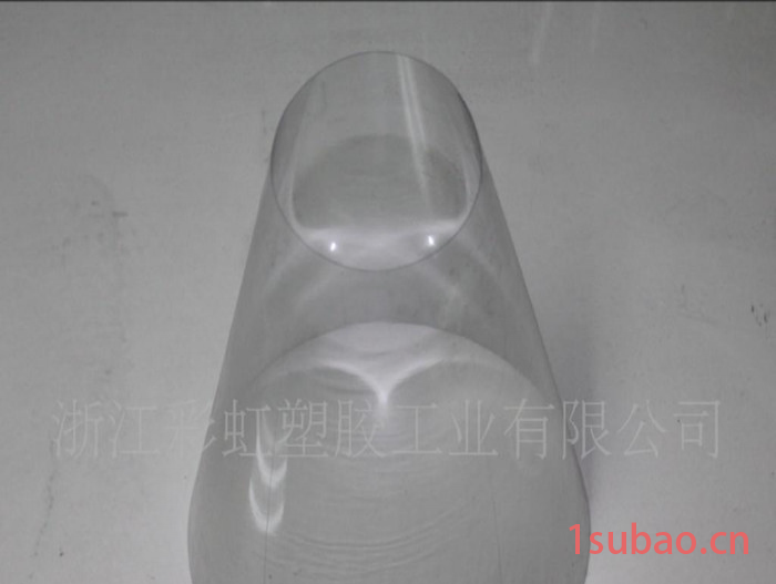 PVC 套管 花桶 花盒 包装盒 胶盒 纸盒 塑料盒图2