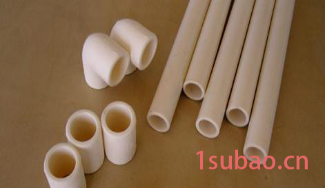 供应百牛塑胶16-40PVC-U建筑用电工套管|批发|招商代理图3