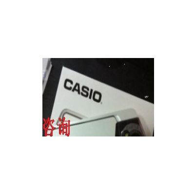 供应CASIO 卡西欧 EX-TR150 数码相机(蜜桃粉)-价格 报价 ...