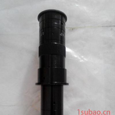 東莞直銷水滴角測定儀水滴角測量儀配件專用鏡頭工業相機