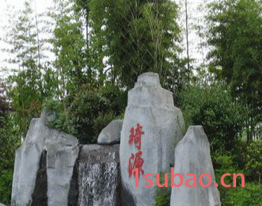 供应琦源16-630pvc电缆护套管图2