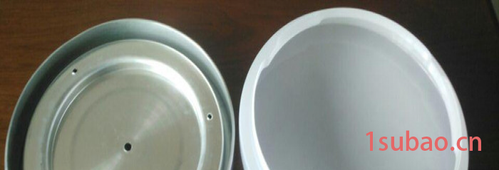 亚克力灯罩 PS扩散罩 LED灯罩 LED吸顶灯套件图3