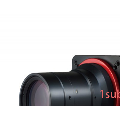 TDI相机 CCD vieworks机器视觉 VT-4KC-S120 TDI线阵工业相机