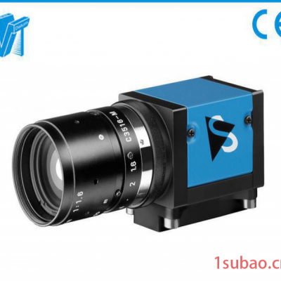 DMK23UP1300 USB3.0工业相机 U3工业相机 USB3.0图像传感器 SUB3.0高速相机