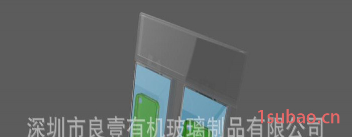 耳机展示架,鼠标展示架,电源测试架,相机展示架,音响展示架,相机图3