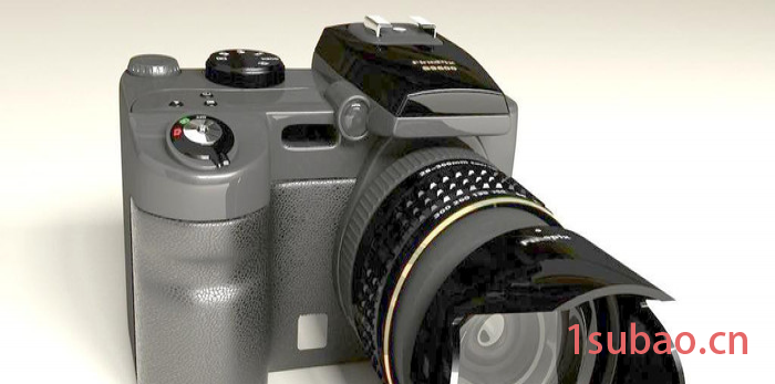 香港进口Leica/徕卡  V-LUX typ（114）数码相机清关代理  数码相机图7