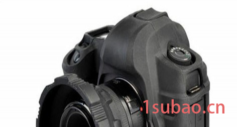 香港进口Leica/徕卡  V-LUX typ（114）数码相机清关代理  数码相机图6