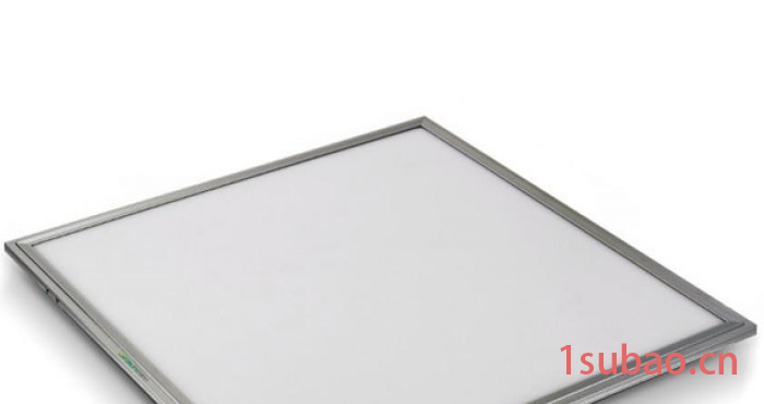 LED应急平板灯 应急面板灯套件** 600*600 SMD2835 高品质图2