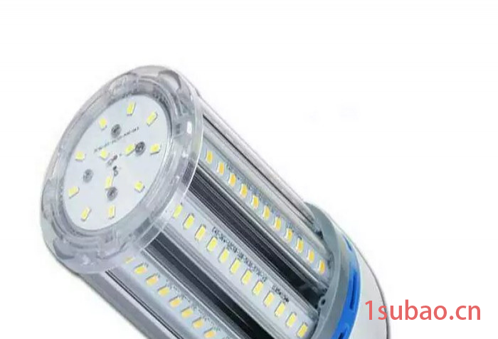 雷士照明GLM50新款 LED玉米灯套件 36WW节能灯外壳 36w玉米灯套件