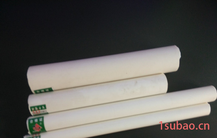 百牛**线管 pvc穿线管 pvc电工套管图3