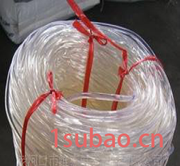透明PVC套管图2