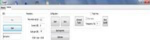 NoiseScanner 声学相机