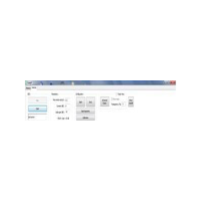 NoiseScanner 声学相机