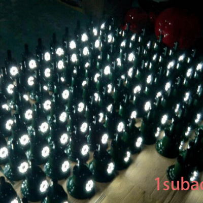 供应LED中国结节日灯 LED灯笼  灯笼  LED景观灯