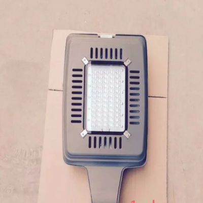 FNZH/伍玖照明FNZH03264 LED路灯厂家批发 专业LED路灯头厂家 30瓦LED路灯头厂家 LED路灯头价格