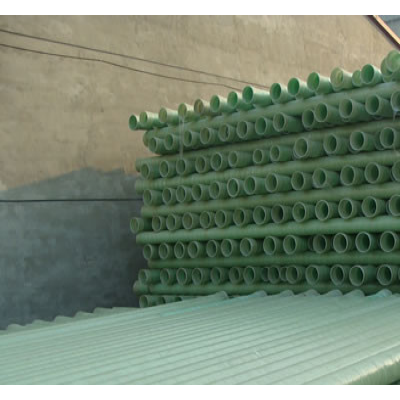 北京玻璃钢电缆护套管 pvc-c电力管