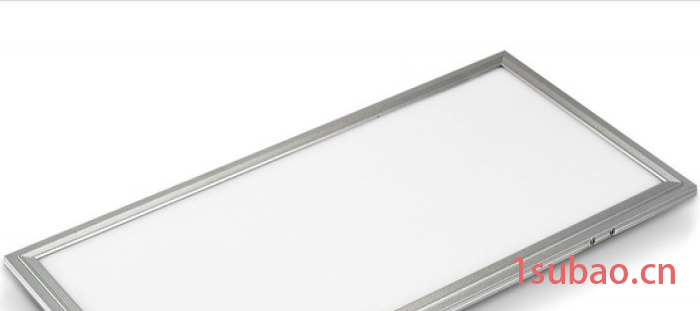 LED应急平板灯 应急面板灯套件** 600*300  SMD2835 高品质图3