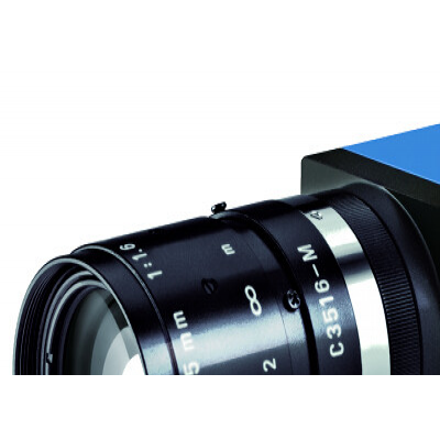 德国映美精 DMK 23G445 千兆网工业相机 工业摄像头 DFK 23G445  工业相机CCD