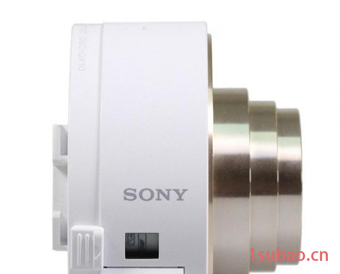 Sony/索尼DSC-QX10数码相机手机无线镜头自拍神器图3