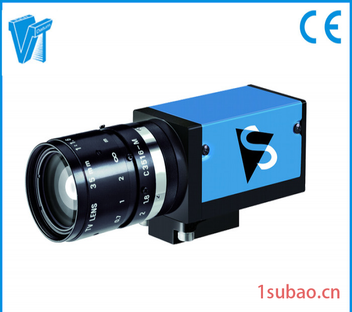 VH-310G2-M264A0|30W像素高速相机|高速CCD|高速500W像素相机|韩国vieworks