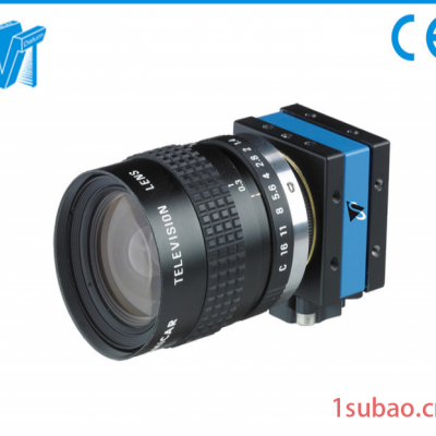 USB2.0工业相机|U2工业相机|US2.0图像传感器 图像传感器|USB2.0CCD