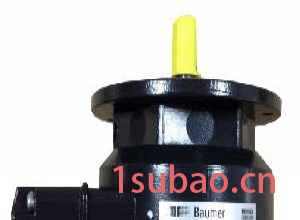 Baumer堡盟GXMMS增量编码器图片 参数 询价等-堡盟传感器、测量仪表、工业相机等堡盟旗下产品型号俱全