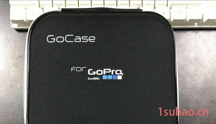 GOPRO收纳包,小蚁收纳包,EVA包,工具包，相机包，数码包,防水防震