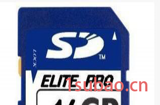 SD** 16g存储卡数码相机 行车记录仪SD卡 高速大卡