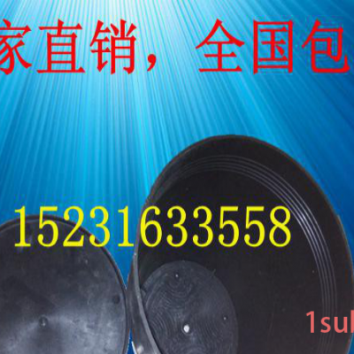 PVC预埋套筒排水管预埋套管防水预留孔口阳台卫生间套筒预埋直接