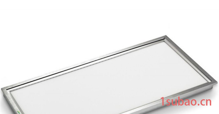 LED应急平板灯 应急面板灯套件** 600*300  SMD3014 高品质图1