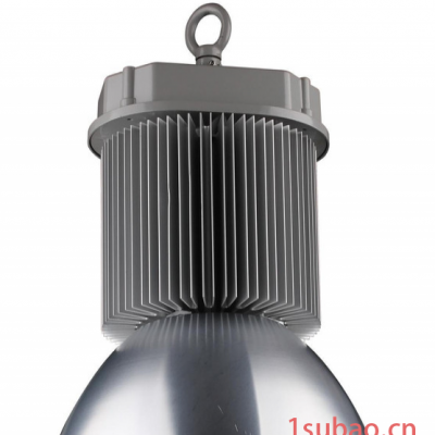 专业生产 200W工矿灯套件 适用于厂房大型超市 工矿灯外壳套件