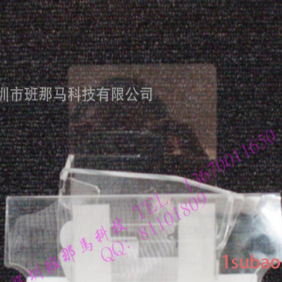 深圳工厂**定制亚克力相机展示架工厂定制亚克力数码产品展示架