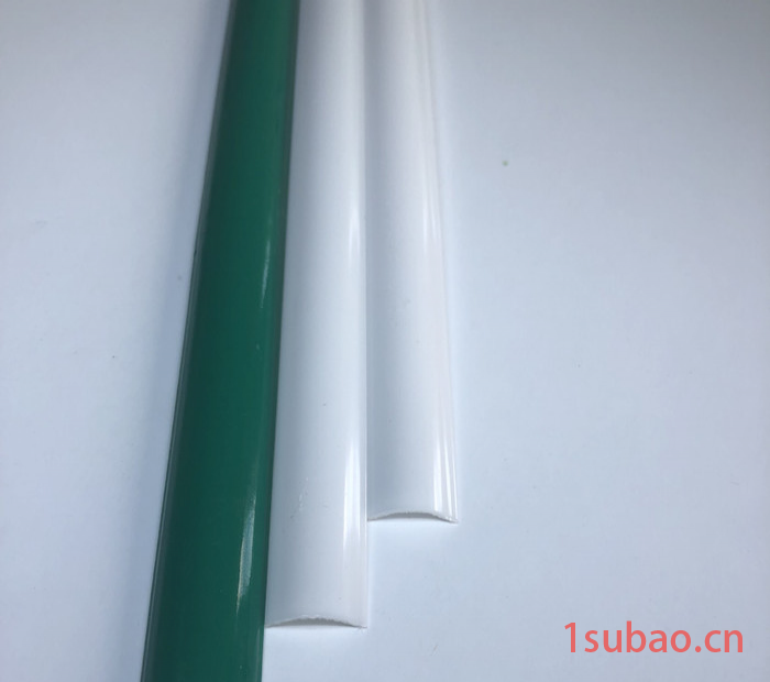 LED三防灯灯罩外壳,工厂研发、设计、生产日光灯灯罩、硬灯条灯罩、扩散灯罩、三防灯灯罩图5