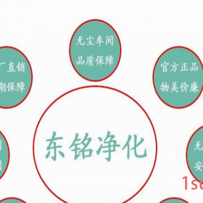佳能尼康索尼单反相机传感器清洁棒CCD清洁棒 单支真空包装使用方便擦拭不掉尘