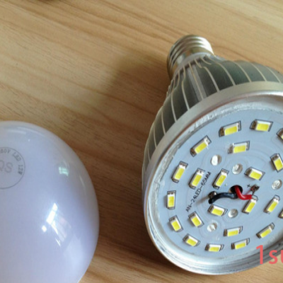 LED灯具成品组装加工  插件加工  焊接加工