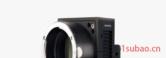 韩国Vieworks VA-4MC-C32 Camera Link工业相机 VA-4MC-M32