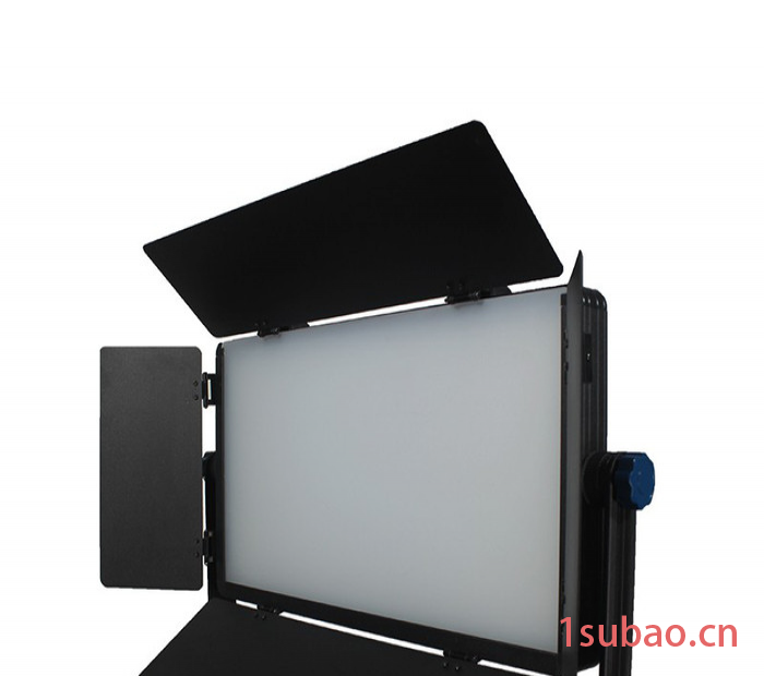 泰阳人TY-LED1200 LED平板灯 演播室灯具 背景用平板式柔光灯  双色温灯光