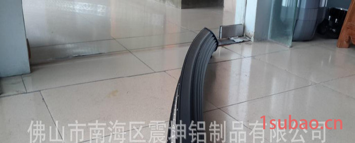 LED灯外壳,灯配件,长条灯,LED汽车灯外壳,长条灯套件,车灯壳图2