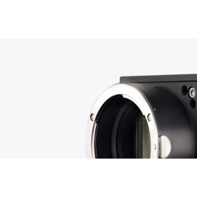 韩国Vieworks VH-5MC-M16 Camera Link工业相机