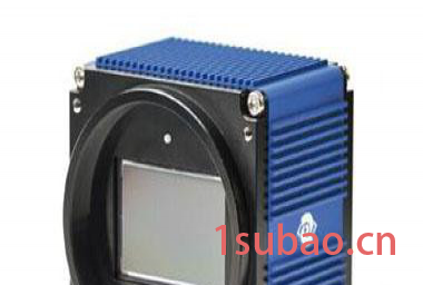 德国SVS-VISTEK Hr-29050MFLCPC 工业相机 Hr-29050CFLCPC 大分辨率CCD