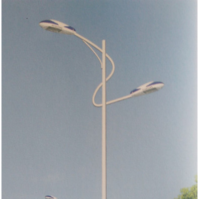 常州FNZH/伍玖照明FNZH品牌LED路灯 LED道路灯 路灯厂家 专业路灯 太阳能路灯 高架路灯 园林小区路灯