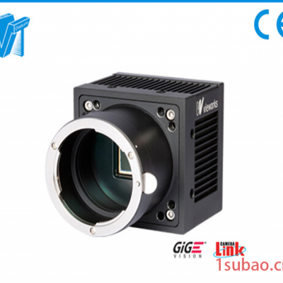 VH-310G2-M264A0 vieworks工业相机 C264A0 韩国 CCD