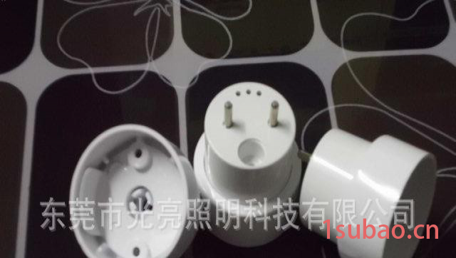 UL灯管,UL套件,UL灯罩,UL外壳,UL灯头,UL电子线图3