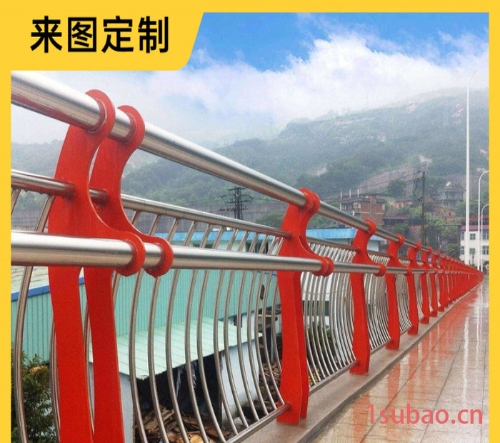 LED小功率洗墙灯商品房楼顶亮化LED面光源福建亮化灯具桥梁护栏图2